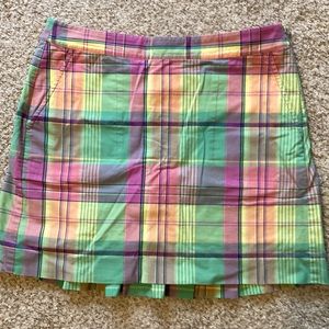 Ralph Lauren Skort